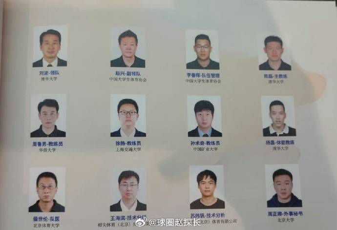他们来自一个注定要解救我们离开统一命运的世界。
